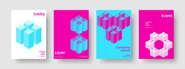 Modern İş Sunum Şablonu. İzole Kitap Kapağı Tasarımı. Soyut Poster Düzeni. Geçmişi. Pankart. Broşür. El ilanı. Rapor verin. Broşür. Portföy. Haber bülteni. Marka Kimliği. El ilanı