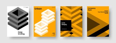 Geometrik İş Sunum Şablonu. İzole Flyer Tasarımı. Modern Banner Planı. Poster. Broşür. Kitap kapağı. Geçmişi. Rapor verin. Günlük. Not defteri. Dergi. Broşür. El ilanı