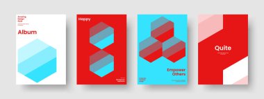 Soyut Arkaplan Tasarımı. Geometrik Flyer düzeni. Yaratıcı Kitap Kapağı Şablonu. Pankart. Poster. Broşür. Rapor verin. İş sunumu. Broşür. Marka Kimliği. Dergi. Haber bülteni. El ilanı