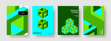 Soyut Poster Düzeni. Modern Arkaplan Tasarımı. Geometrik Rapor Şablonu. Broşür. El ilanı. İş sunumu. Kitap kapağı. Pankart. El ilanı. Broşür. Dergi. Marka Kimliği. Portföy