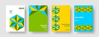 Modern Broşür Planı. Yaratıcı Kitap Kapağı Şablonu. İzole edilmiş İş Sunumu Tasarımı. Rapor verin. Pankart. Poster. Geçmişi. El ilanı. Dergi. Not defteri. Broşür. Haber bülteni. Reklamcılık