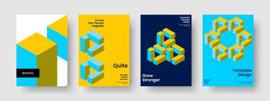 Yaratıcı Rapor Şablonu. Modern Poster Tasarımı. Soyut Flyer Düzeni. Kitap kapağı. Geçmişi. İş sunumu. Broşür. Pankart. Portföy. Not defteri. El ilanı. Marka Kimliği. Broşür