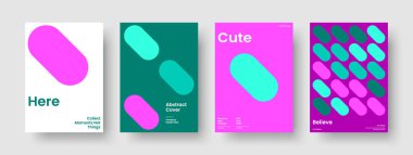 Modern Banner Şablonu. Yaratıcı İş Sunumu Modeli. İzole Kitap Kapağı Tasarımı. El ilanı. Geçmişi. Poster. Broşür. Rapor verin. El ilanı. Reklamcılık. Katalog. Not defteri. Haber bülteni