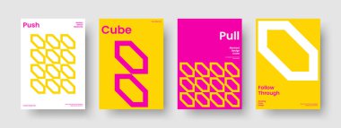 İzole Rapor Tasarımı. Yaratıcı Arkaplan Düzeni. Modern Banner Şablonu. Broşür. İş sunumu. El ilanı. Kitap kapağı. Poster. Günlük. Portföy. Broşür. Marka Kimliği. Dergi