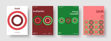 İzole iş sunum şablonu. Geometrik Broşür Tasarımı. Modern Poster Düzeni. Geçmişi. Rapor verin. El ilanı. Pankart. Kitap kapağı. Marka Kimliği. Günlük. Broşür. Portföy. Katalog