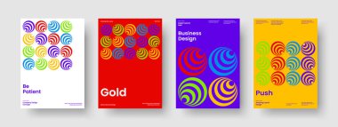 İzole Arkaplan Tasarımı. Soyut Rapor Şablonu. Yaratıcı Poster Düzeni. İş sunumu. Broşür. Pankart. El ilanı. Kitap kapağı. Marka Kimliği. Katalog. Haber bülteni. El ilanı. Günlük