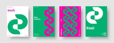 Soyut Kitap Kapağı Tasarımı. İzole edilmiş Flyer düzeni. Yaratıcı Sancak Şablonu. Geçmişi. Poster. İş sunumu. Broşür. Rapor verin. Not defteri. Katalog. Portföy. El ilanı. Haber bülteni