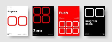 Soyut İş Sunum Şablonu. İzole Arkaplan Tasarımı. Yaratıcı Rapor Düzeni. Broşür. Pankart. El ilanı. Poster. Kitap kapağı. Broşür. Günlük. Portföy. Katalog. Not defteri. El ilanı