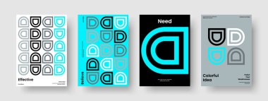 Soyut Kitap Kapağı Şablonu. Yaratıcı Arka plan Tasarımı. Modern Poster Düzeni. Rapor verin. İş sunumu. Broşür. Pankart. El ilanı. Portföy. Dergi. Günlük. Broşür. Not defteri. Katalog