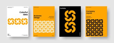 Modern Arkaplan Tasarımı. Soyut Broşür Şablonu. Yaratıcı Rapor Düzeni. İş sunumu. Pankart. Kitap kapağı. El ilanı. Poster. El ilanı. Reklamcılık. Broşür. Haber bülteni. Günlük