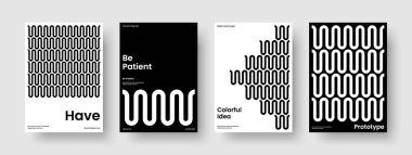 Yaratıcı Kitap Kapağı Şablonu. İzole Arkaplan Tasarımı. Modern Banner Planı. İş sunumu. Rapor verin. El ilanı. Broşür. Poster. Katalog. Portföy. Marka Kimliği. Reklamcılık. Not Defteri