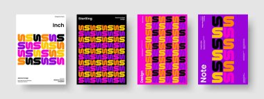 Modern Broşür Planı. Yaratıcı Rapor Şablonu. Soyut Flyer Tasarımı. Pankart. Geçmişi. Kitap kapağı. Poster. İş sunumu. Marka Kimliği. Haber bülteni. Broşür. Not defteri. Broşür