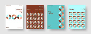 Soyut Sancak Tasarımı. Yaratıcı Poster Düzeni. Modern Flyer Şablonu. Kitap kapağı. İş sunumu. Rapor verin. Broşür. Geçmişi. Marka Kimliği. El ilanı. Katalog. Dergi. Not Defteri