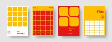 Modern Flyer Design. Yaratıcı Arkaplan Şablonu. Soyut Banner Düzeni. Kitap kapağı. İş sunumu. Rapor verin. Poster. Broşür. Dergi. Haber bülteni. El ilanı. Reklamcılık. Günlük