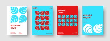 Yaratıcı Arka plan Tasarımı. Modern Poster Düzeni. İzole edilmiş Banner Şablonu. Broşür. Kitap kapağı. El ilanı. İş sunumu. Rapor verin. Not defteri. Reklamcılık. Broşür. Dergi. El ilanı