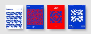 Geometrik Rapor Tasarımı. Yaratıcı Broşür Düzeni. İzole edilmiş Flyer Şablonu. İş sunumu. Kitap kapağı. Geçmişi. Poster. Pankart. Katalog. Broşür. Broşür. El ilanı. Reklamcılık