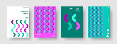 Modern Flyer Design. Yaratıcı Kitap Kapağı Düzeni. İzole Rapor Şablonu. Geçmişi. Poster. İş sunumu. Broşür. Pankart. Broşür. Günlük. Marka Kimliği. Portföy. Haber bülteni