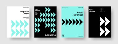 Soyut Sancak Tasarımı. İzole edilmiş Flyer Şablonu. Modern Kitap Kapağı Düzeni. Broşür. İş sunumu. Poster. Geçmişi. Rapor verin. El ilanı. Reklamcılık. Dergi. Marka Kimliği. Haber bülteni