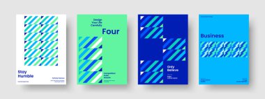 İzole Kitap Kapağı Düzeni. Soyut Broşür Şablonu. Yaratıcı Rapor Tasarımı. El ilanı. Poster. Pankart. İş sunumu. Geçmişi. Broşür. Not defteri. Broşür. Haber bülteni. Günlük. Katalog