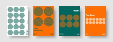 Geometrik Poster Düzeni. Modern Kitap Kapağı Şablonu. Soyut Rapor Tasarımı. El ilanı. Geçmişi. İş sunumu. Broşür. Pankart. Marka Kimliği. Dergi. Haber bülteni. Broşür. Reklamcılık