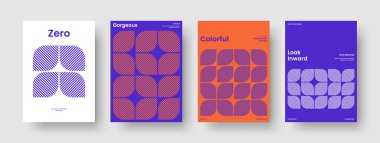 İzole Poster Tasarımı. Soyut Kitap Kapağı Düzeni. Yaratıcı Sancak Şablonu. İş sunumu. Broşür. Geçmişi. El ilanı. Rapor verin. Broşür. El ilanı. Portföy. Günlük. Broşür. Dergi
