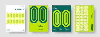 İzole Kitap Kapağı Şablonu. Yaratıcı Sancak Düzeni. Modern İş Sunumu Tasarımı. El ilanı. Broşür. Poster. Rapor verin. Geçmişi. Not defteri. El ilanı. Haber bülteni. Günlük. Dergi. Broşür