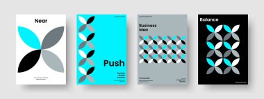 Soyut İş Sunum Düzeni. Yaratıcı Arka plan Tasarımı. Geometrik Sancak Şablonu. Poster. Broşür. Kitap kapağı. El ilanı. Rapor verin. Broşür. Marka Kimliği. Reklamcılık. Broşür. Dergi