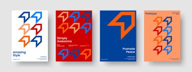 Yaratıcı Sancak Düzeni. Geometrik Arkaplan Şablonu. Soyut Kitap Kapağı Tasarımı. El ilanı. İş sunumu. Broşür. Rapor verin. Poster. Portföy. Katalog. El ilanı. Broşür. Günlük