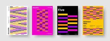 Yaratıcı Arkaplan Şablonu. İzole Rapor Tasarımı. Modern Flyer Düzeni. Pankart. İş sunumu. Poster. Kitap kapağı. Broşür. Not defteri. Günlük. Broşür. Portföy. El ilanı. Katalog