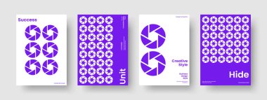 Geometrik Sancak Düzeni. İzole Rapor Tasarımı. Yaratıcı Poster Şablonu. Geçmişi. El ilanı. Kitap kapağı. İş sunumu. Broşür. Broşür. Katalog. Günlük. El ilanı. Reklamcılık. Not Defteri