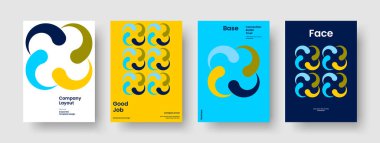 Soyut İş Sunum Düzeni. Geometrik Poster Tasarımı. Modern Kitap Kapağı Şablonu. Broşür. Pankart. El ilanı. Rapor verin. Geçmişi. Katalog. Günlük. Dergi. Not defteri. Marka Kimliği