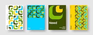 İzole Kitap Kapağı Düzeni. Soyut Banner Şablonu. Yaratıcı İş Sunumu Tasarımı. Poster. El ilanı. Geçmişi. Rapor verin. Broşür. Marka Kimliği. Broşür. Günlük. Portföy. Broşür