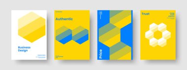 Soyut Arkaplan Tasarımı. Yaratıcı Kitap Kapağı Şablonu. Modern İş Sunumu Mizanpajı. Pankart. El ilanı. Broşür. Rapor verin. Poster. Broşür. Not defteri. El ilanı. Reklamcılık. Broşür