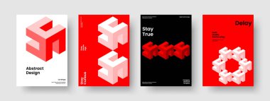 İzole Rapor Şablonu. Yaratıcı Kitap Kapağı Düzeni. Modern İş Sunumu Tasarımı. El ilanı. Broşür. Poster. Geçmişi. Pankart. El ilanı. Haber bülteni. Günlük. Marka Kimliği. Portföy