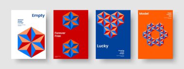 Modern Haber Düzeni. İzole edilmiş Arkaplan Şablonu. Yaratıcı Poster Tasarımı. El ilanı. Kitap kapağı. Pankart. İş sunumu. Broşür. Katalog. Reklamcılık. Haber bülteni. Portföy. Günlük