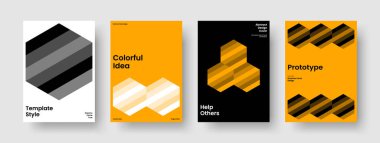 Geometrik İş Sunum Düzeni. İzole Arkaplan Tasarımı. Yaratıcı Rapor Şablonu. Poster. Pankart. Broşür. El ilanı. Kitap kapağı. Reklamcılık. Portföy. Broşür. Günlük. Marka Kimliği