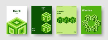 Geometrik Bayrak Tasarımı. Soyut Flyer Düzeni. Yaratıcı Broşür Şablonu. Rapor verin. İş sunumu. Geçmişi. Poster. Kitap kapağı. Katalog. Dergi. Haber bülteni. Günlük. Reklamcılık