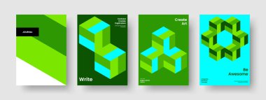 Soyut Poster Şablonu. Modern Rapor Tasarımı. Geometrik Arkaplan Düzeni. El ilanı. Broşür. Pankart. İş sunumu. Kitap kapağı. Not defteri. Günlük. Broşür. Portföy. El ilanı. Haber bülteni