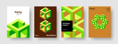 Modern Poster Düzeni. Yaratıcı Broşür Tasarımı. İzole edilmiş Banner Şablonu. İş sunumu. Rapor verin. Geçmişi. Kitap kapağı. El ilanı. Günlük. Katalog. Marka Kimliği. Broşür. Haber bülteni