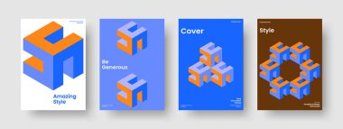 Geometrik Rapor Tasarımı. Soyut Arkaplan Düzeni. Modern Banner Şablonu. Kitap kapağı. Poster. Broşür. İş sunumu. El ilanı. El ilanı. Günlük. Portföy. Broşür. Dergi