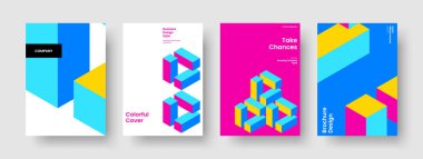 Geometrik Kitap Kapağı Tasarımı. İzole edilmiş iş sunum düzeni. Modern Rapor Şablonu. Pankart. Geçmişi. El ilanı. Broşür. Poster. Marka Kimliği. Reklamcılık. Portföy. Günlük. Katalog