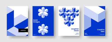 Modern Banner Tasarımı. İzole Broşür Planı. Soyut Flyer Şablonu. Poster. Geçmişi. Kitap kapağı. İş sunumu. Rapor verin. Marka Kimliği. Reklamcılık. Günlük. Haber bülteni. Portföy