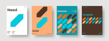 Yaratıcı Arkaplan Düzeni. Modern Broşür Şablonu. Geometrik Kitap Kapağı Tasarımı. Pankart. Rapor verin. Poster. El ilanı. İş sunumu. Günlük. Not defteri. Broşür. Marka Kimliği. Reklamcılık