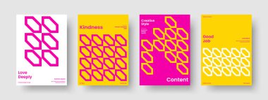 İzole Poster Tasarımı. Modern Kitap Kapağı Şablonu. Geometrik Broşür Düzeni. Pankart. Rapor verin. Geçmişi. İş sunumu. El ilanı. Portföy. Broşür. Broşür. Haber bülteni. Dergi. Günlük