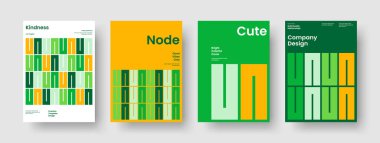 Soyut Sancak Tasarımı. Geometrik Broşür Şablonu. Modern İş Sunumu Mizanpajı. Geçmişi. Kitap kapağı. Rapor verin. El ilanı. Poster. Dergi. El ilanı. Broşür. Günlük. Portföy