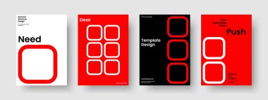 Modern Broşür Tasarımı. Yaratıcı İş Sunumu Modeli. Soyut Poster Şablonu. Rapor verin. Kitap kapağı. Geçmişi. El ilanı. Pankart. El ilanı. Portföy. Günlük. Broşür. Haber bülteni. Dergi