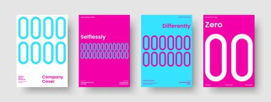 Soyut Banner Şablonu. Geometrik Poster Düzeni. İzole edilmiş İş Sunumu Tasarımı. El ilanı. Kitap kapağı. Geçmişi. Rapor verin. Broşür. Reklamcılık. Katalog. Broşür. Dergi. Günlük