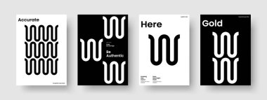 Geometrik İş Sunumu Tasarımı. Soyut Kitap Kapağı Düzeni. Yaratıcı Arkaplan Şablonu. Poster. Rapor verin. Broşür. Pankart. El ilanı. Broşür. Not defteri. Günlük. Marka Kimliği. Reklamcılık