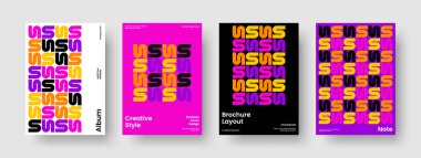 Yaratıcı Broşür Tasarımı. Soyut Flyer Şablonu. İzole edilmiş arka plan düzeni. Poster. Rapor verin. Kitap kapağı. İş sunumu. Pankart. Günlük. Broşür. Marka Kimliği. Portföy. Broşür