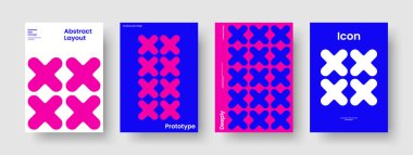 Geometrik İş Sunum Düzeni. Modern Banner Şablonu. Yaratıcı Flyer Tasarımı. Rapor verin. Kitap kapağı. Poster. Geçmişi. Broşür. El ilanı. Haber bülteni. Broşür. Reklamcılık. Portföy